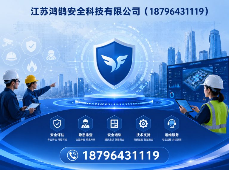 扬州应急指挥系统展示图